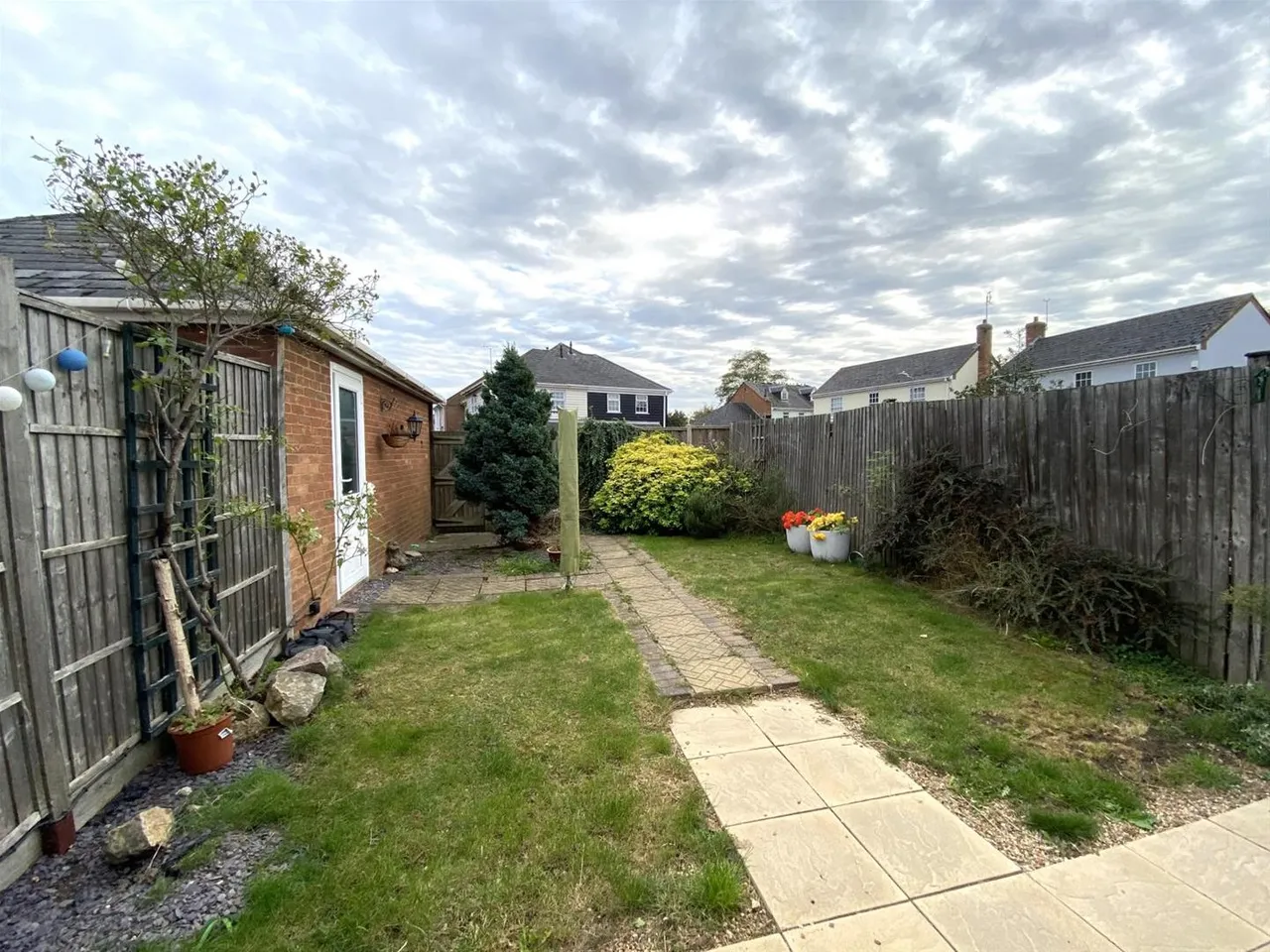 Adisham Green, Kemsley, Sittingbourne ME10 2RQ, photo 7