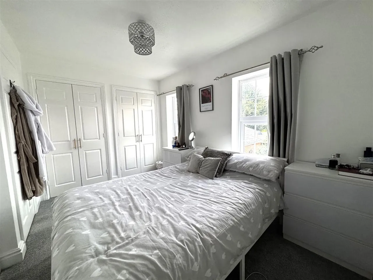 Adisham Green, Kemsley, Sittingbourne ME10 2RQ, photo 4