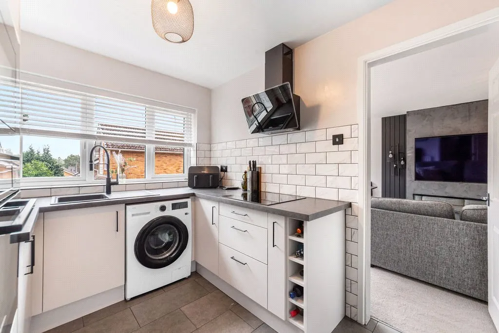 South Road, Northfield, Birmingham, West Midlands, B31 2RB, photo 8