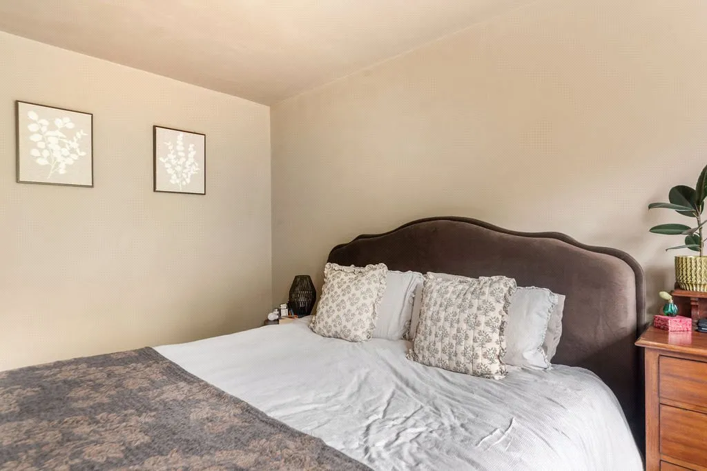 South Road, Northfield, Birmingham, West Midlands, B31 2RB, photo 16