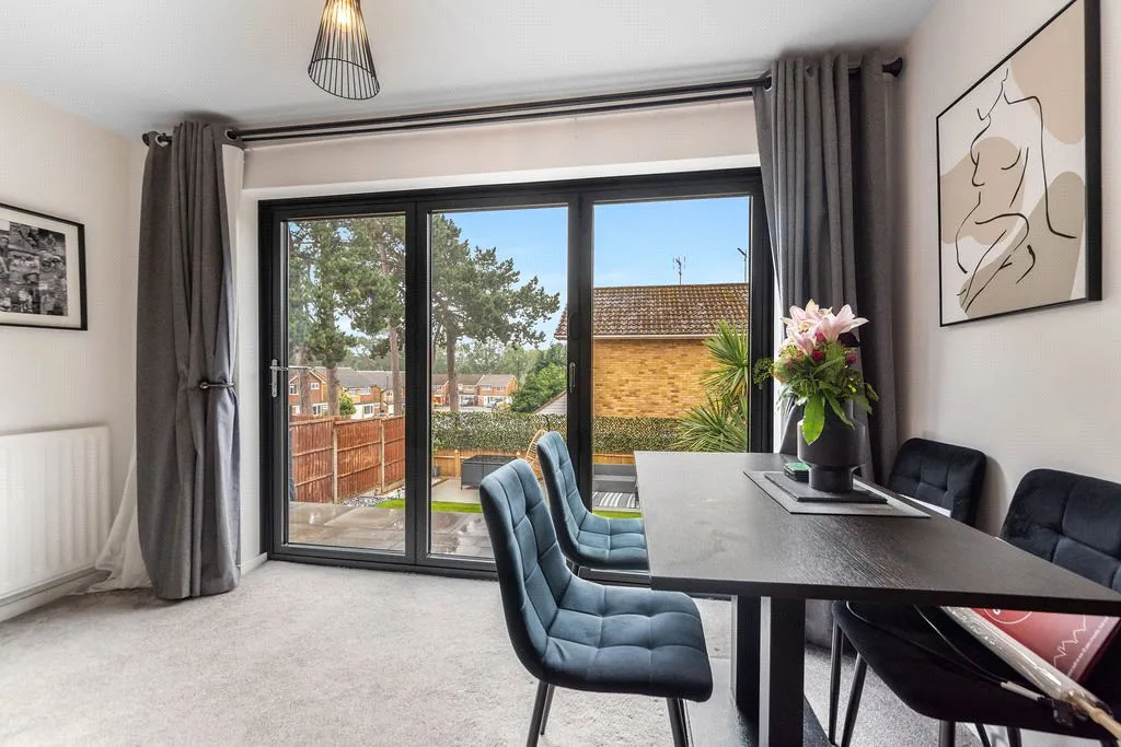 South Road, Northfield, Birmingham, West Midlands, B31 2RB, photo 4