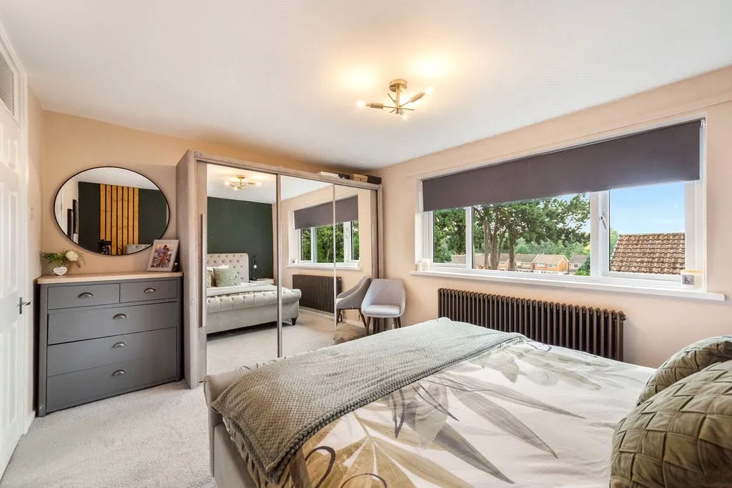 South Road, Northfield, Birmingham, West Midlands, B31 2RB, photo 13