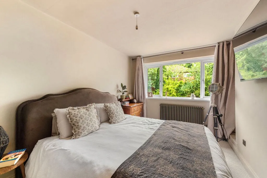 South Road, Northfield, Birmingham, West Midlands, B31 2RB, photo 15