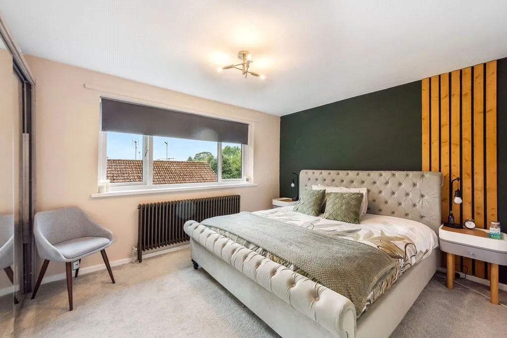 South Road, Northfield, Birmingham, West Midlands, B31 2RB, photo 12