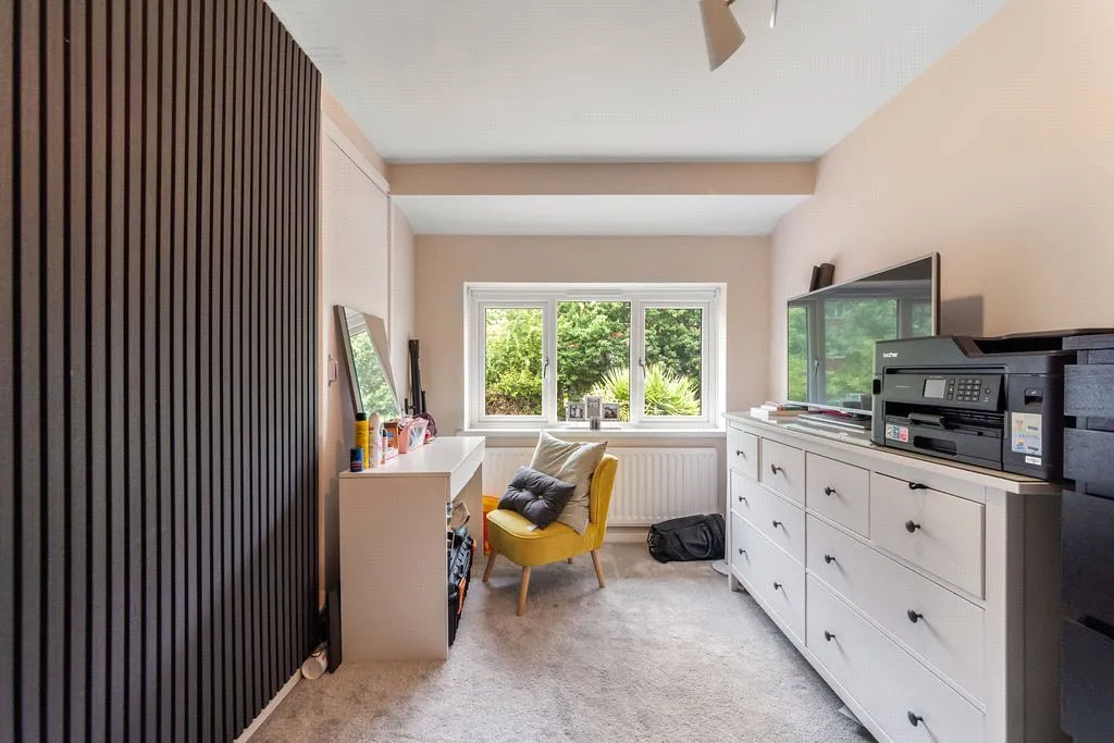 South Road, Northfield, Birmingham, West Midlands, B31 2RB, photo 17