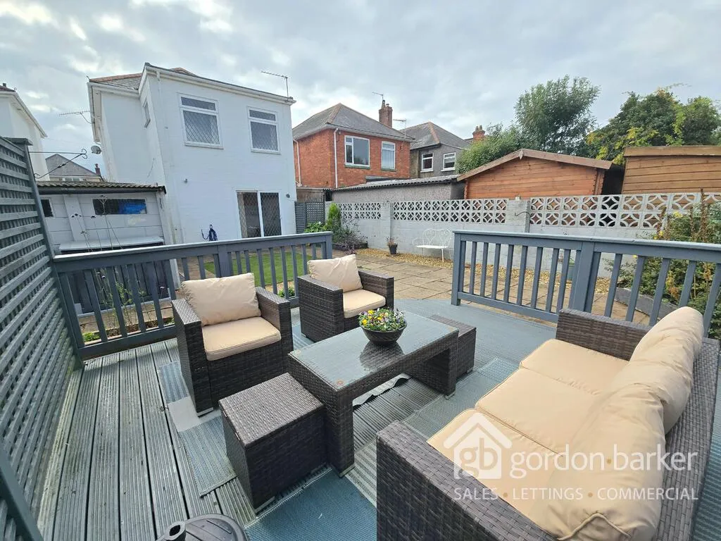 Gresham Road, Bournemouth, BH9 1QS, photo 27
