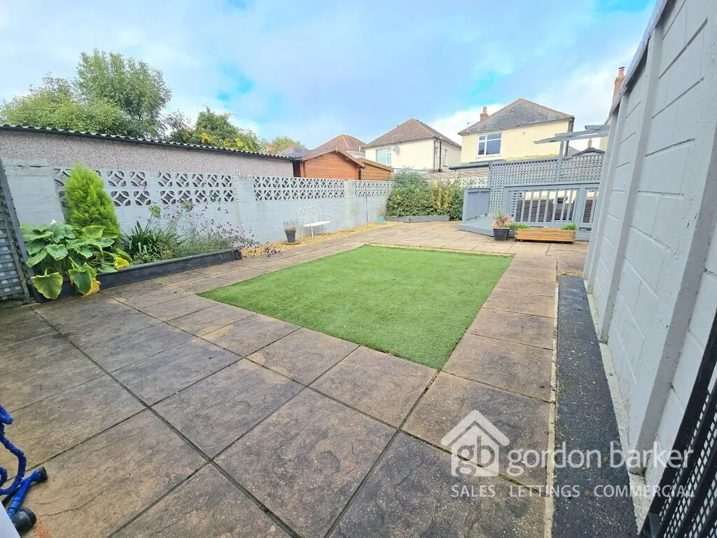 Gresham Road, Bournemouth, BH9 1QS, photo 9