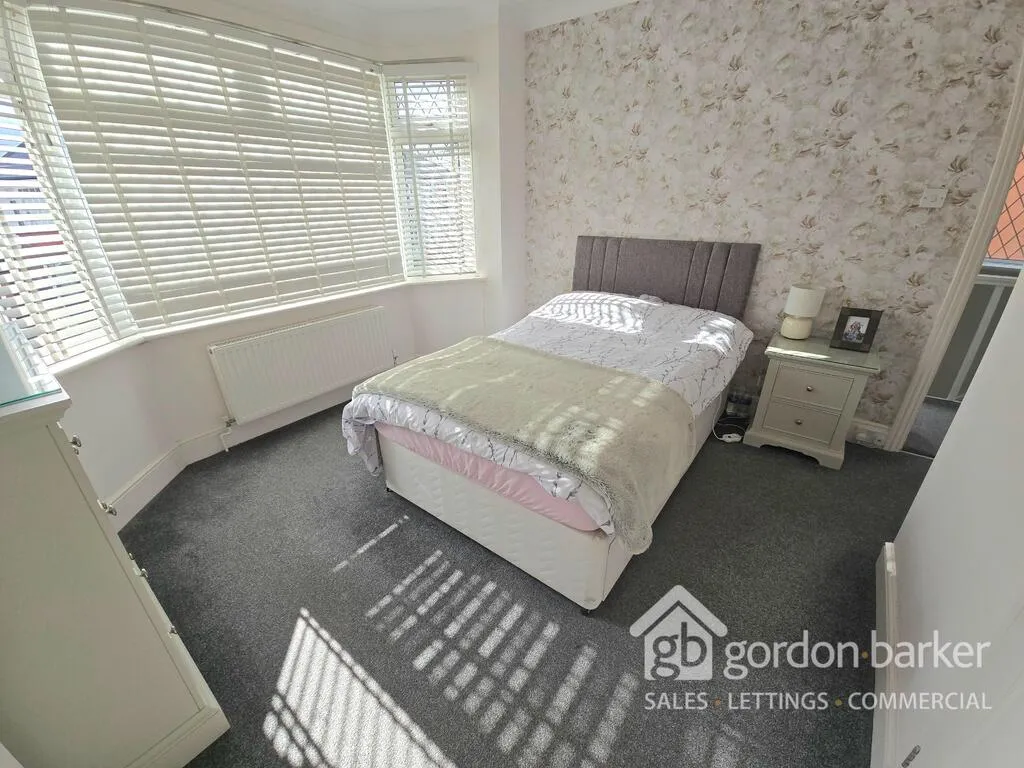 Gresham Road, Bournemouth, BH9 1QS, photo 16