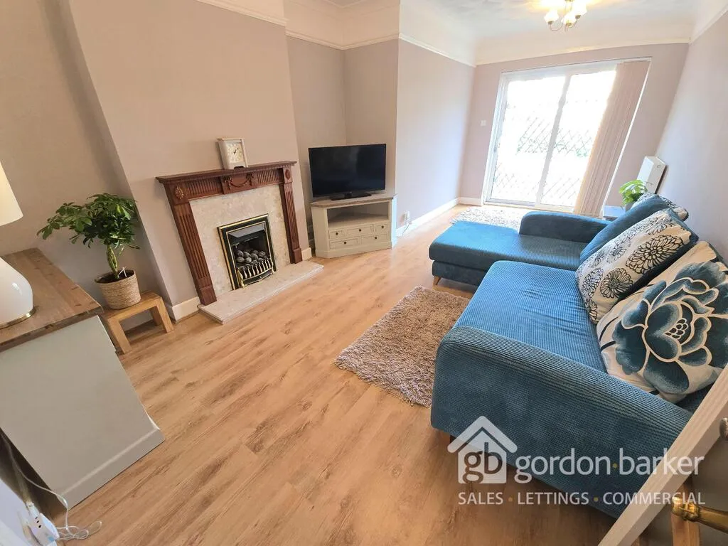 Gresham Road, Bournemouth, BH9 1QS, photo 2