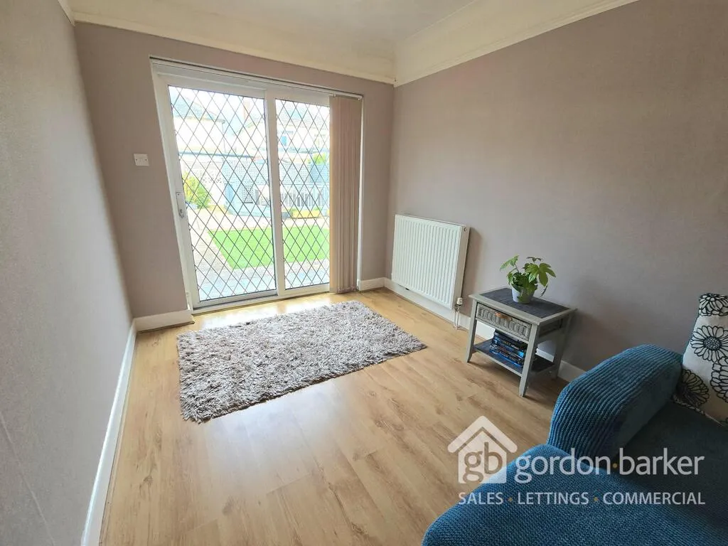 Gresham Road, Bournemouth, BH9 1QS, photo 8
