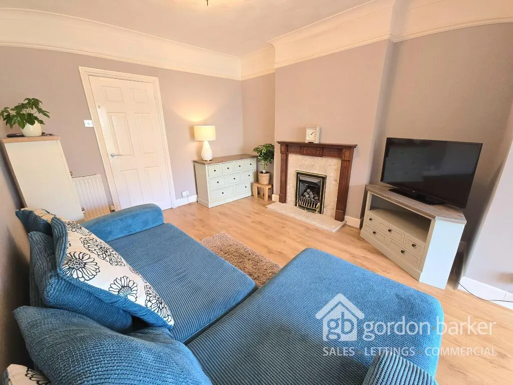Gresham Road, Bournemouth, BH9 1QS, photo 6