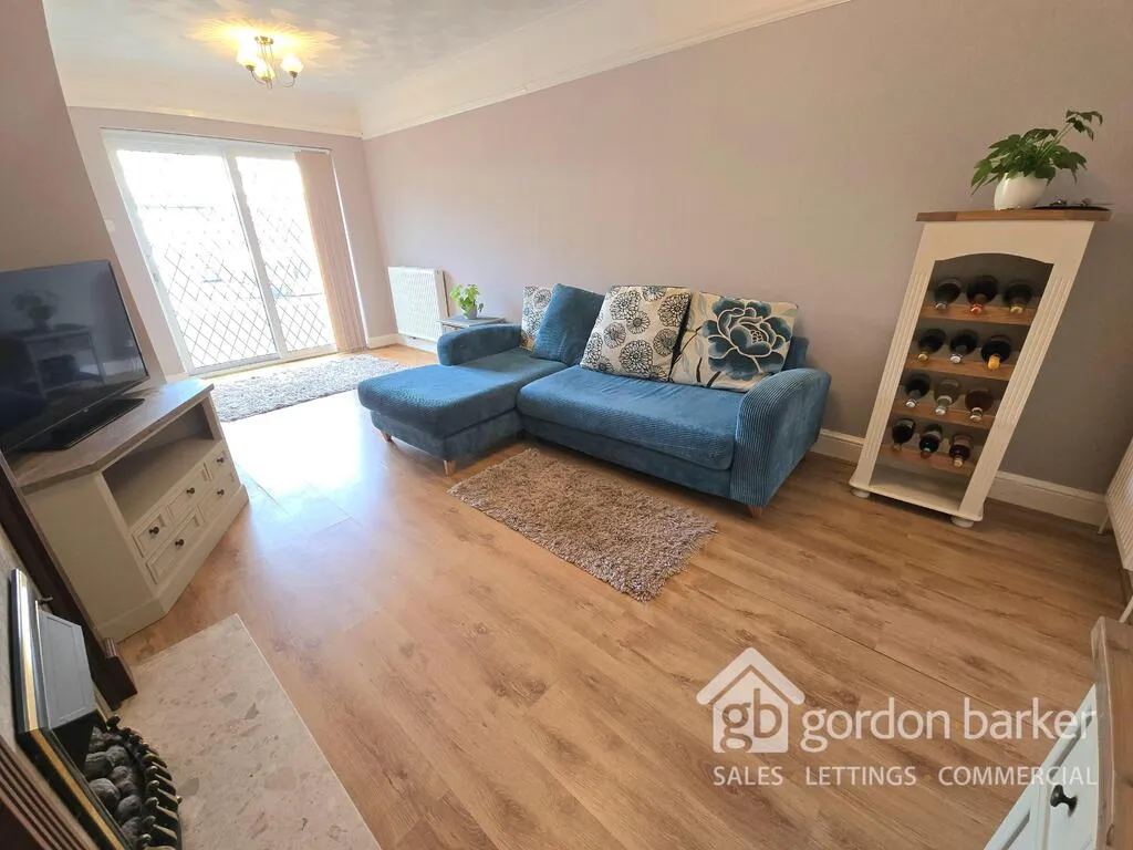 Gresham Road, Bournemouth, BH9 1QS, photo 7