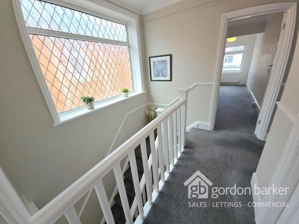 Gresham Road, Bournemouth, BH9 1QS, photo 21