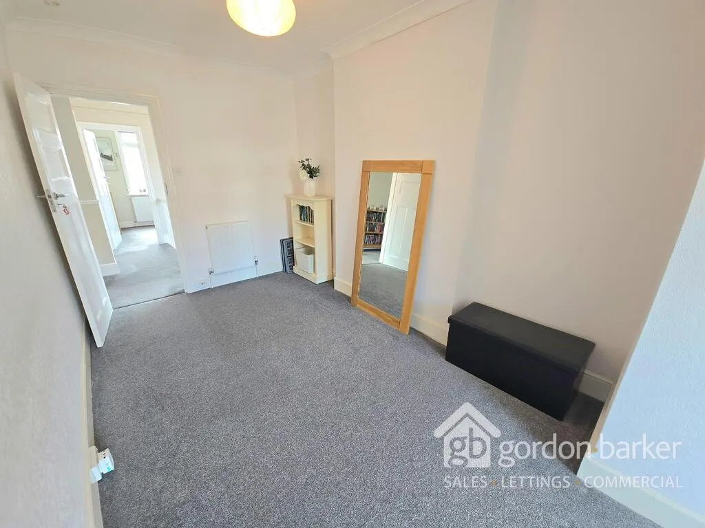 Gresham Road, Bournemouth, BH9 1QS, photo 19
