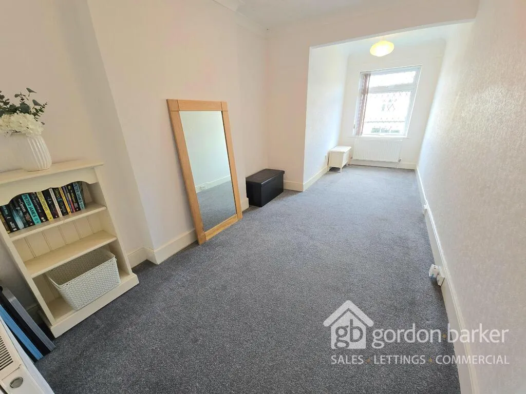 Gresham Road, Bournemouth, BH9 1QS, photo 18