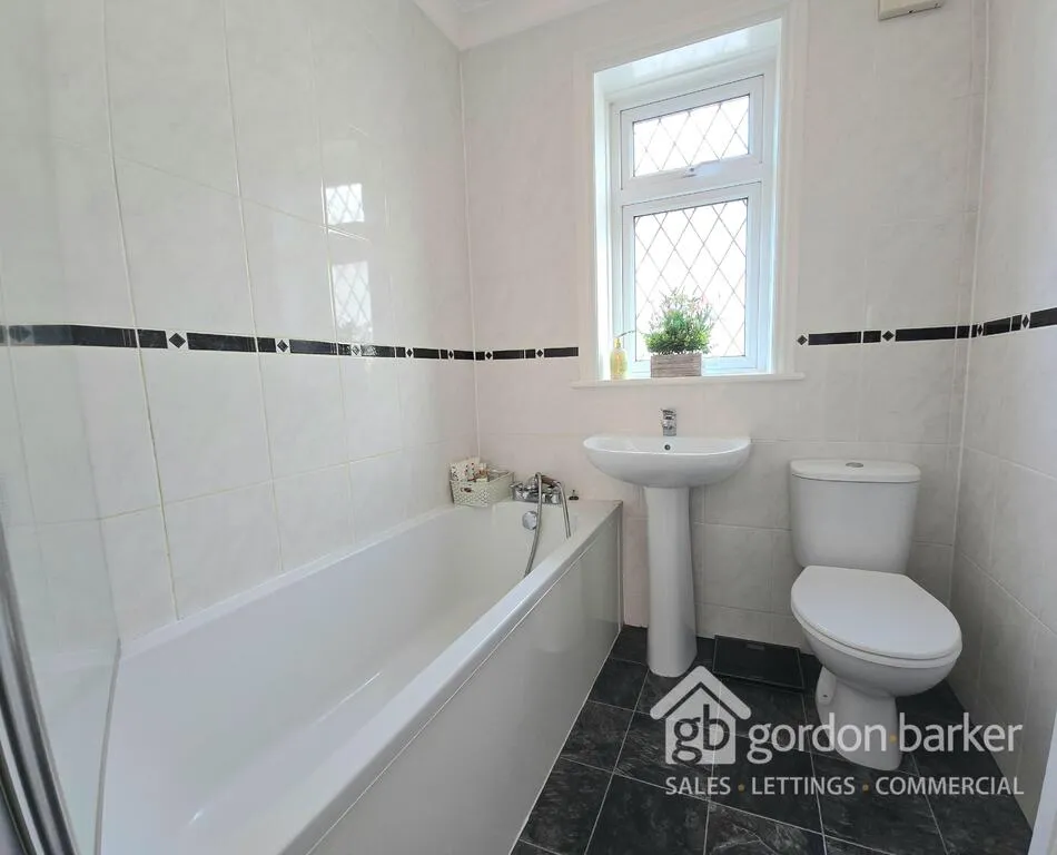 Gresham Road, Bournemouth, BH9 1QS, photo 24