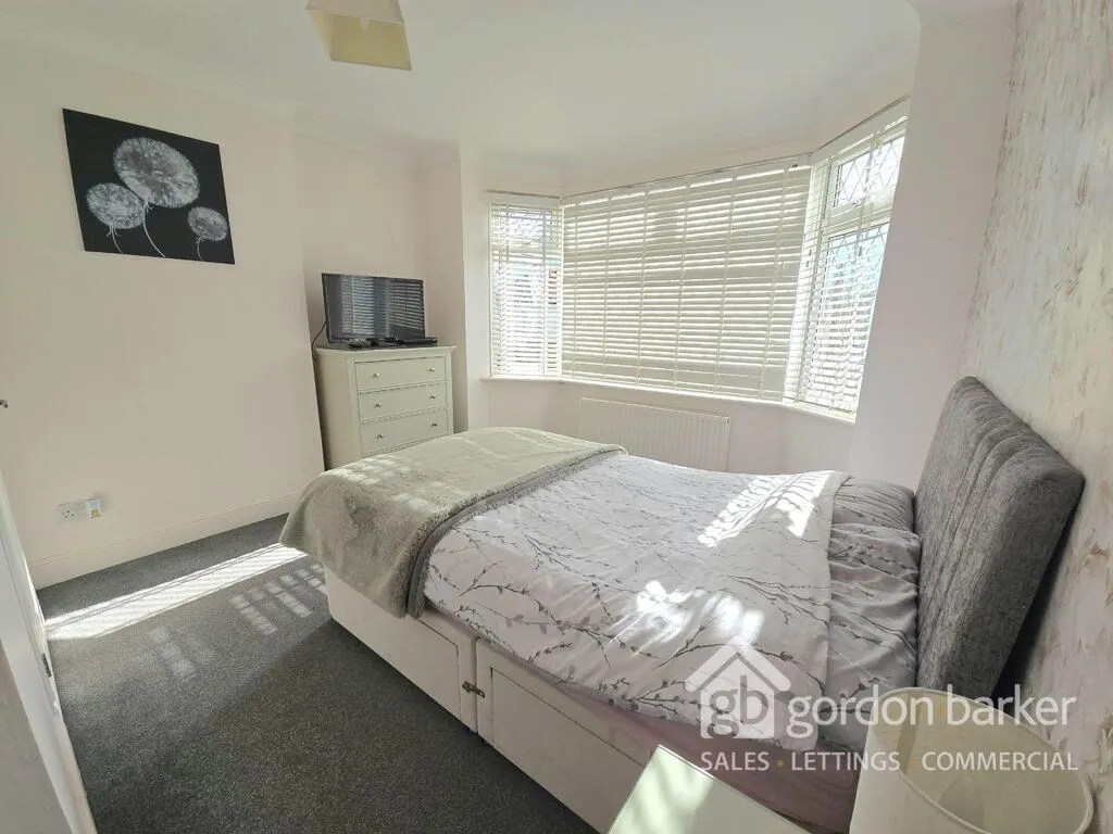 Gresham Road, Bournemouth, BH9 1QS, photo 15