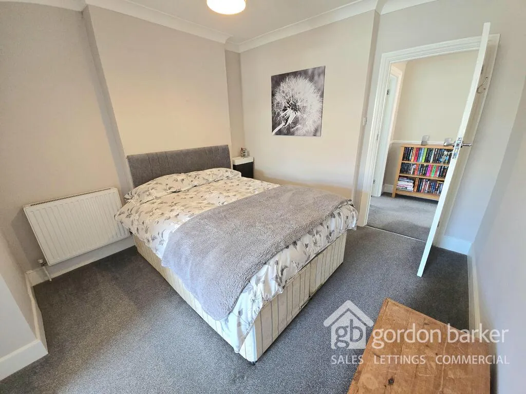 Gresham Road, Bournemouth, BH9 1QS, photo 14
