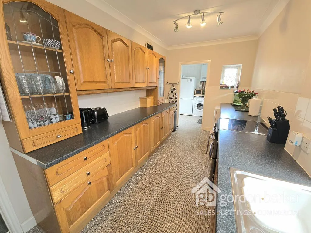 Gresham Road, Bournemouth, BH9 1QS, photo 4