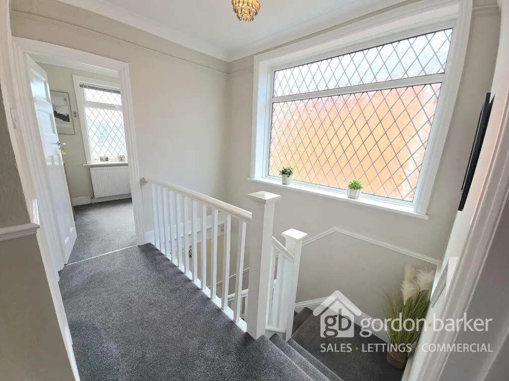 Gresham Road, Bournemouth, BH9 1QS, photo 20