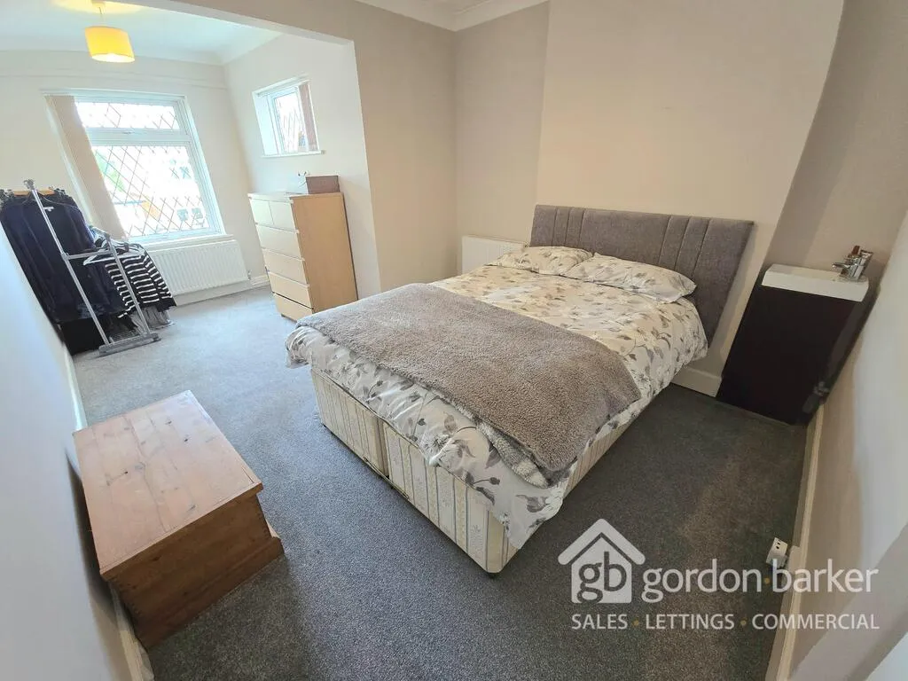 Gresham Road, Bournemouth, BH9 1QS, photo 13