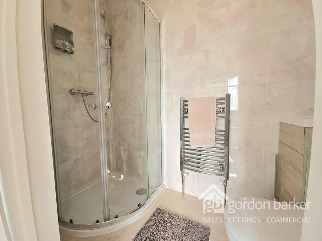 Gresham Road, Bournemouth, BH9 1QS, photo 23