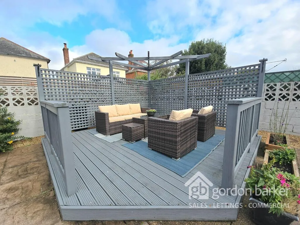 Gresham Road, Bournemouth, BH9 1QS, photo 28