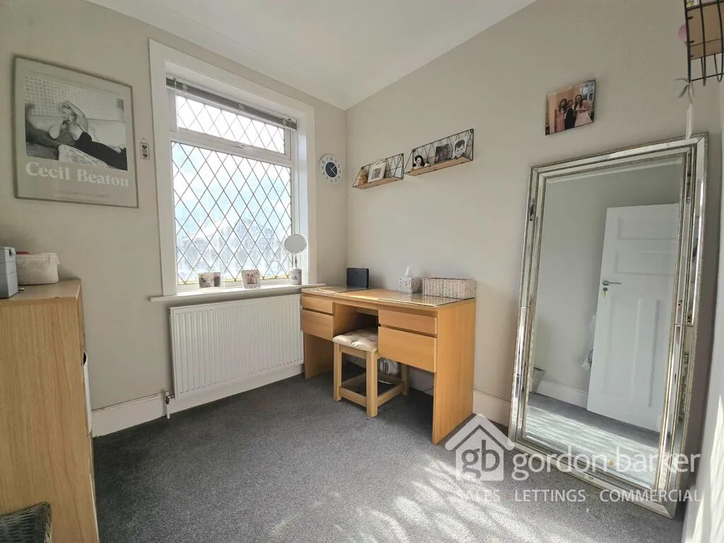 Gresham Road, Bournemouth, BH9 1QS, photo 17
