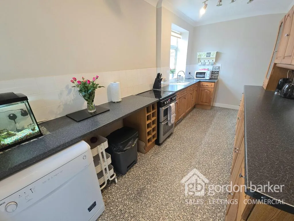 Gresham Road, Bournemouth, BH9 1QS, photo 5