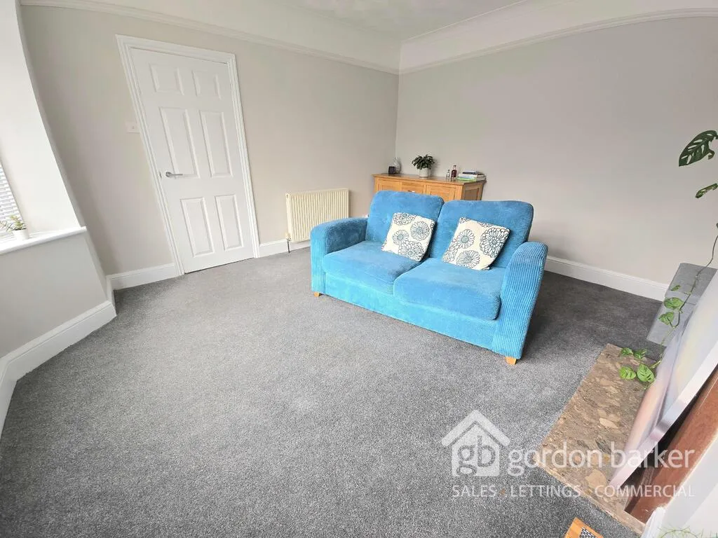 Gresham Road, Bournemouth, BH9 1QS, photo 12