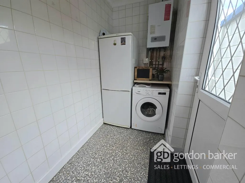 Gresham Road, Bournemouth, BH9 1QS, photo 26
