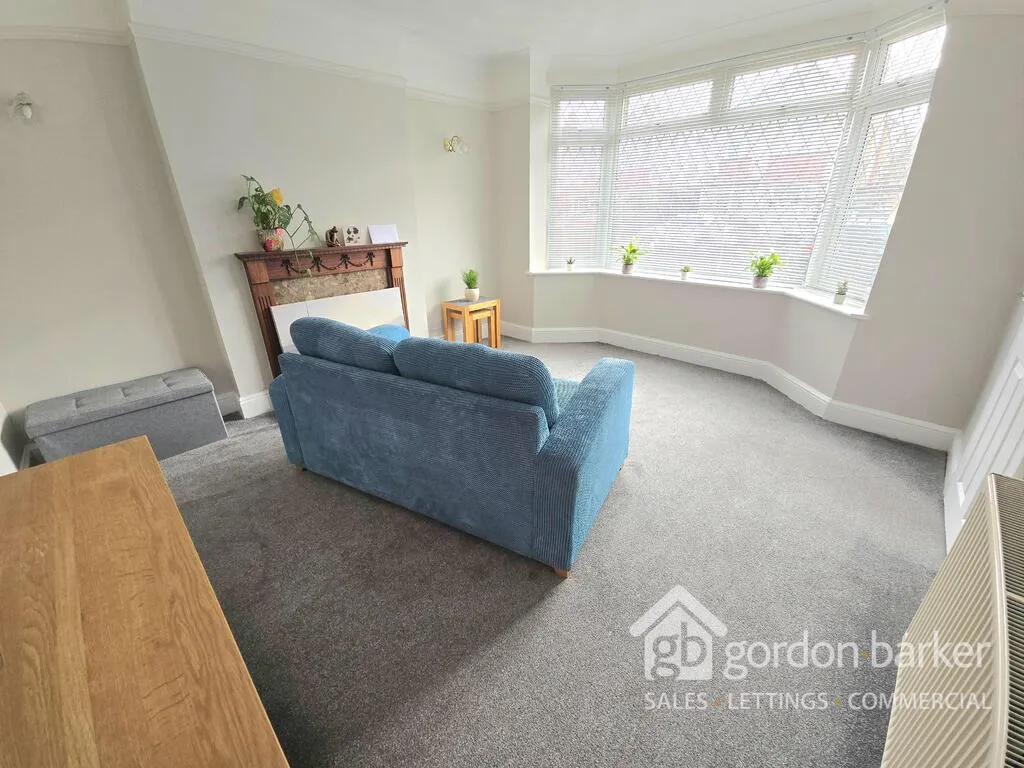 Gresham Road, Bournemouth, BH9 1QS, photo 11