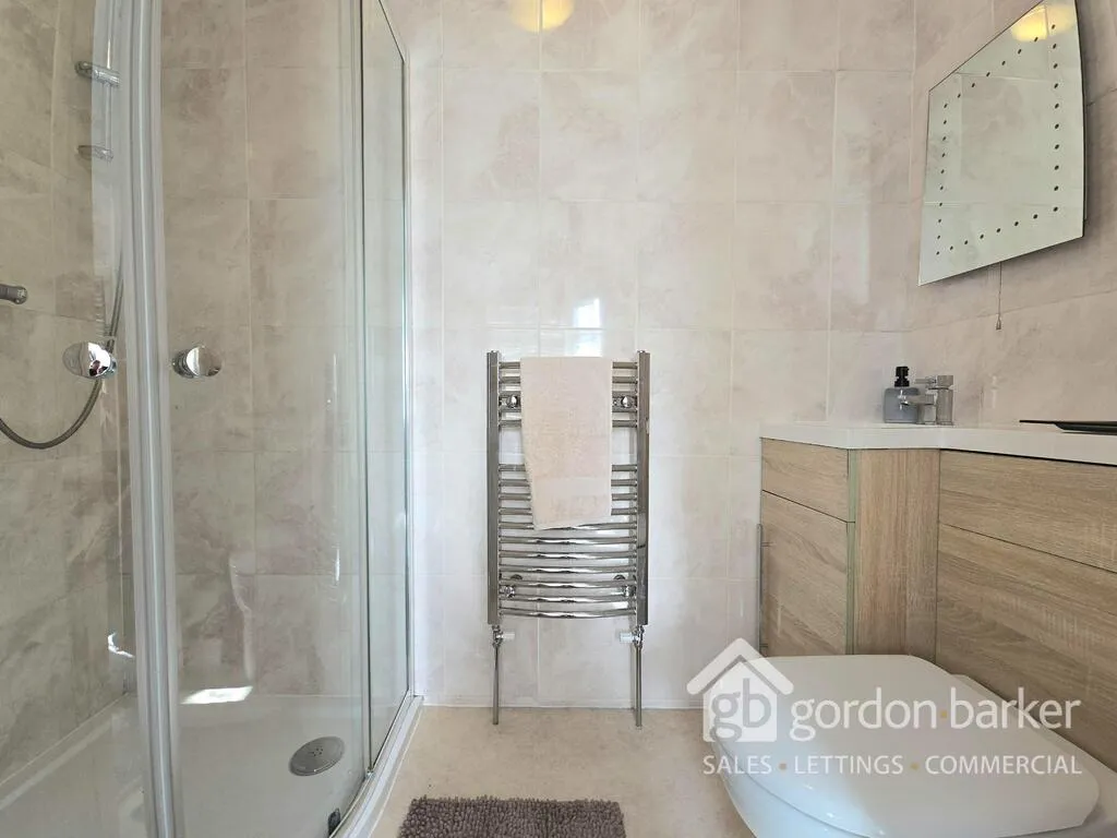 Gresham Road, Bournemouth, BH9 1QS, photo 22