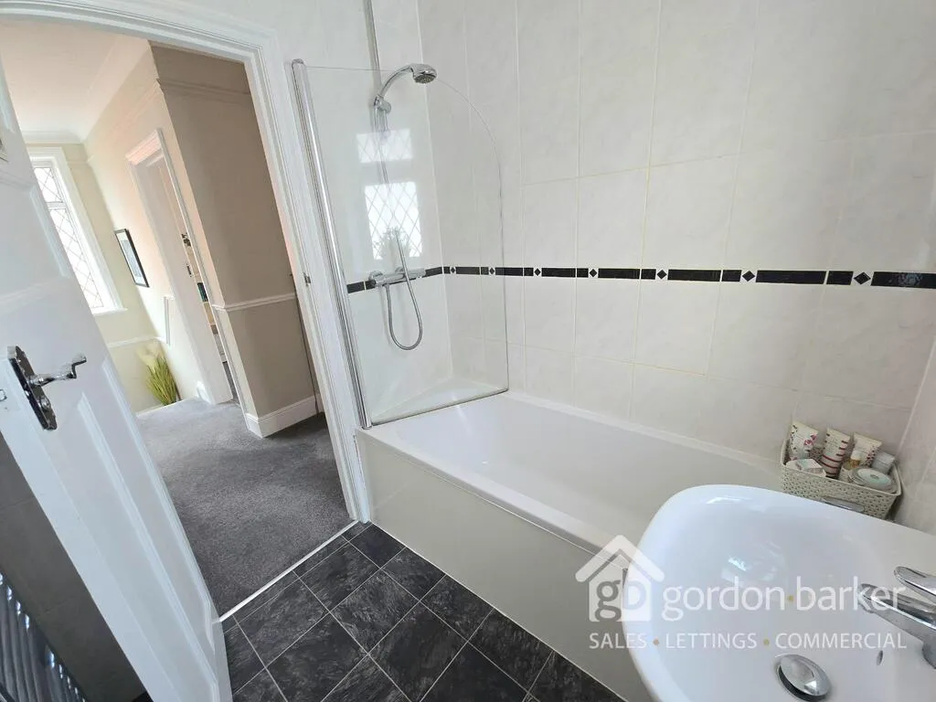 Gresham Road, Bournemouth, BH9 1QS, photo 25