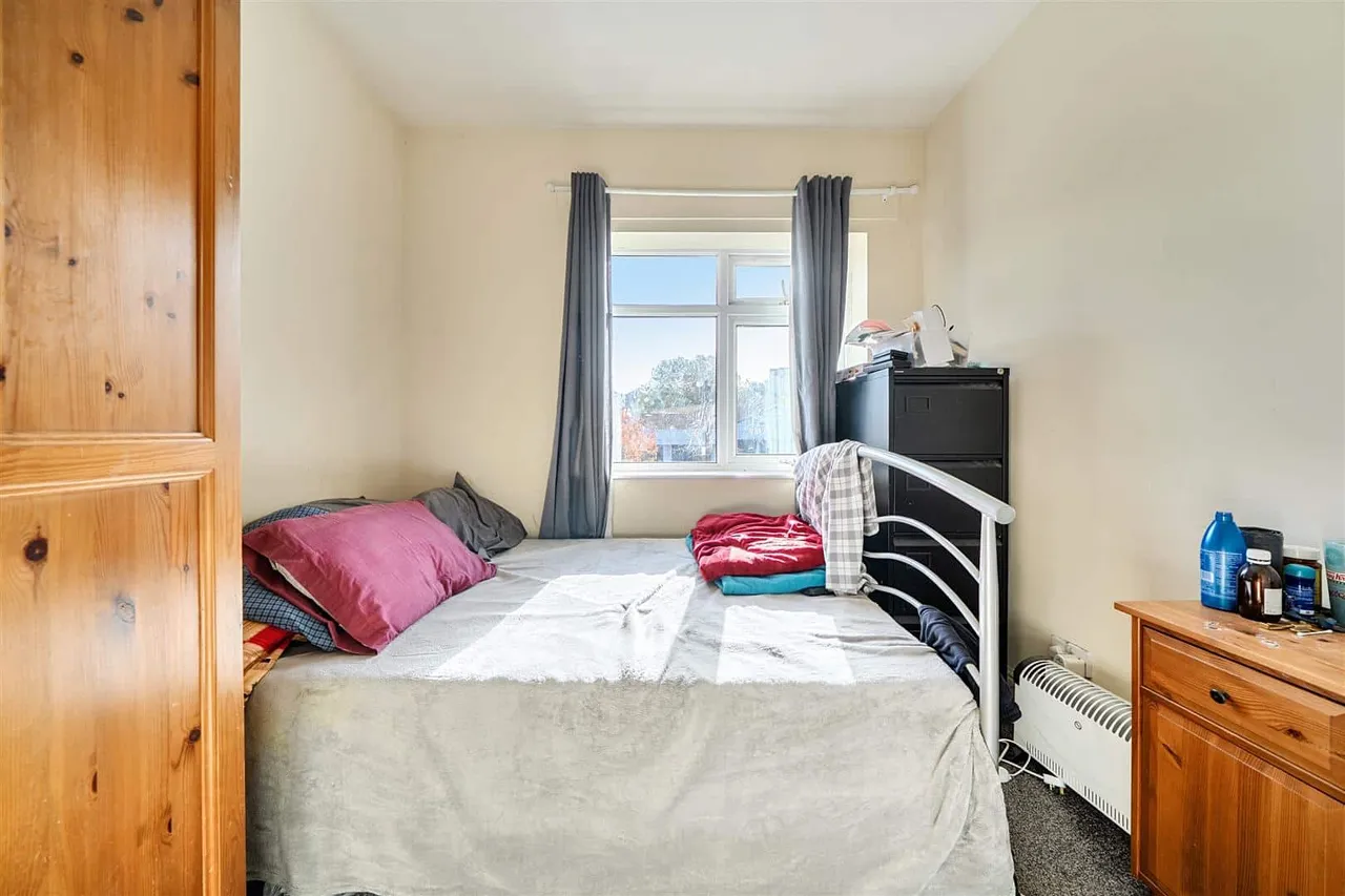 Southmead Road, Westbury-On-Trym, BS10, photo 7
