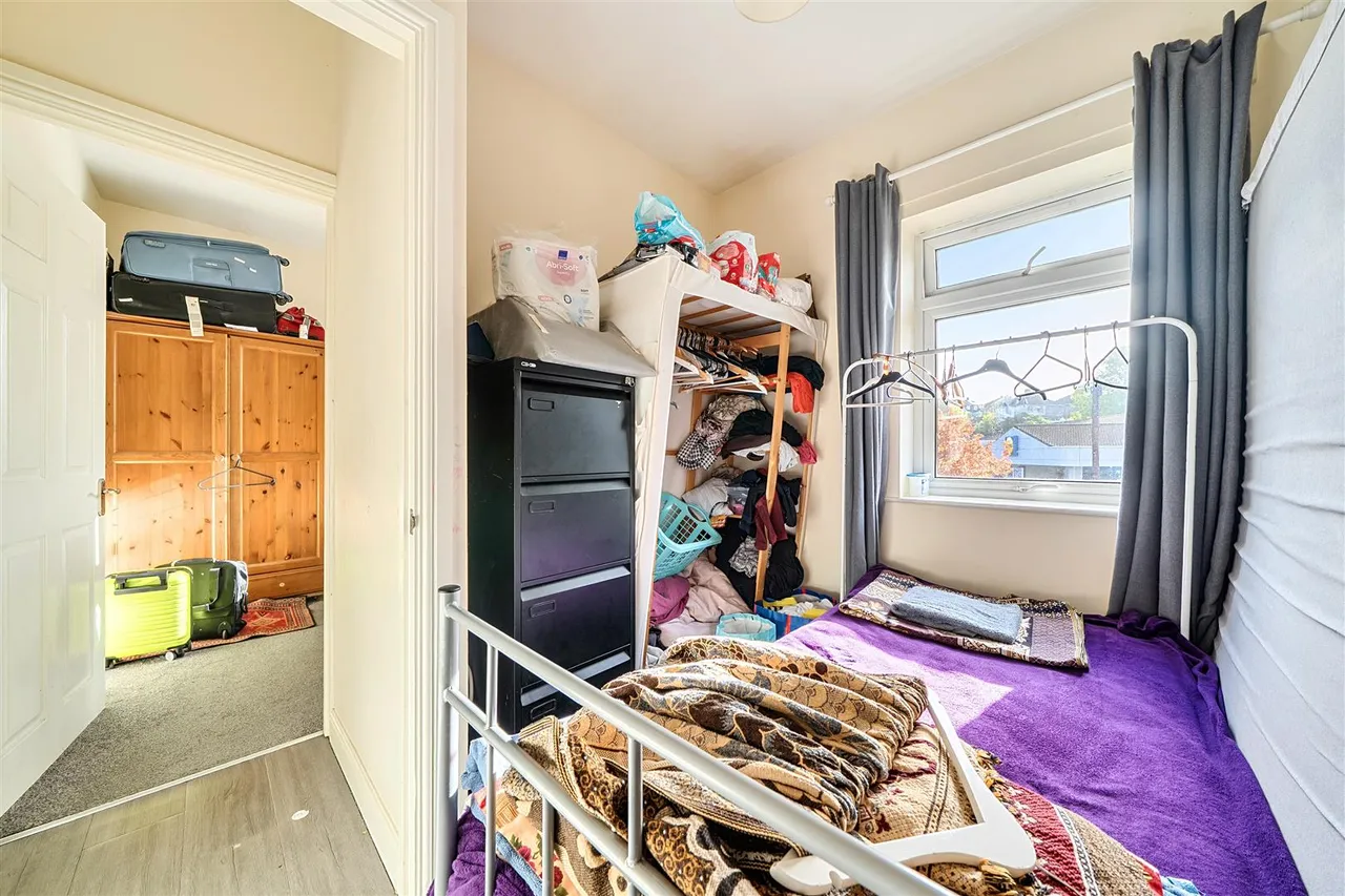 Southmead Road, Westbury-On-Trym, BS10, photo 11