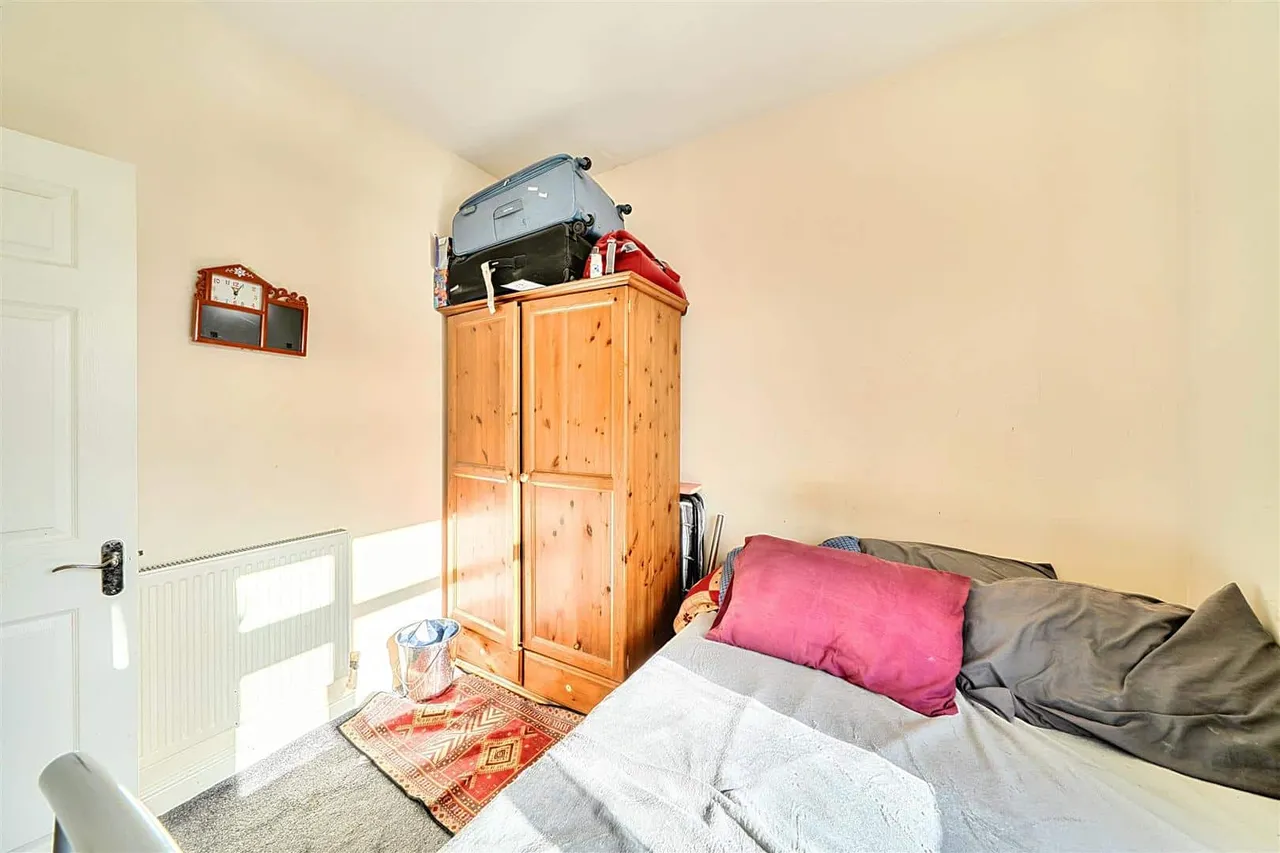 Southmead Road, Westbury-On-Trym, BS10, photo 8