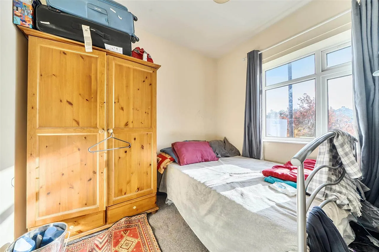 Southmead Road, Westbury-On-Trym, BS10, photo 10