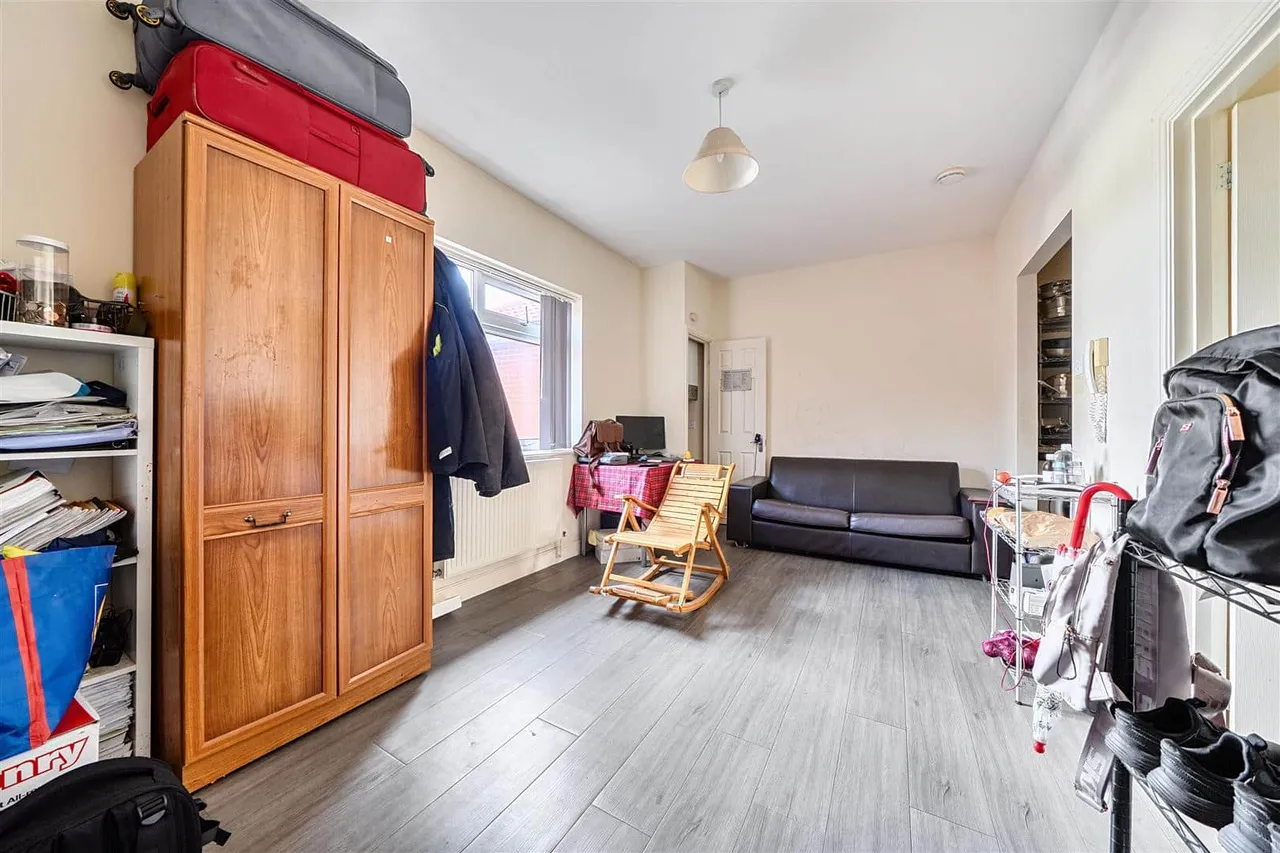Southmead Road, Westbury-On-Trym, BS10, photo 6