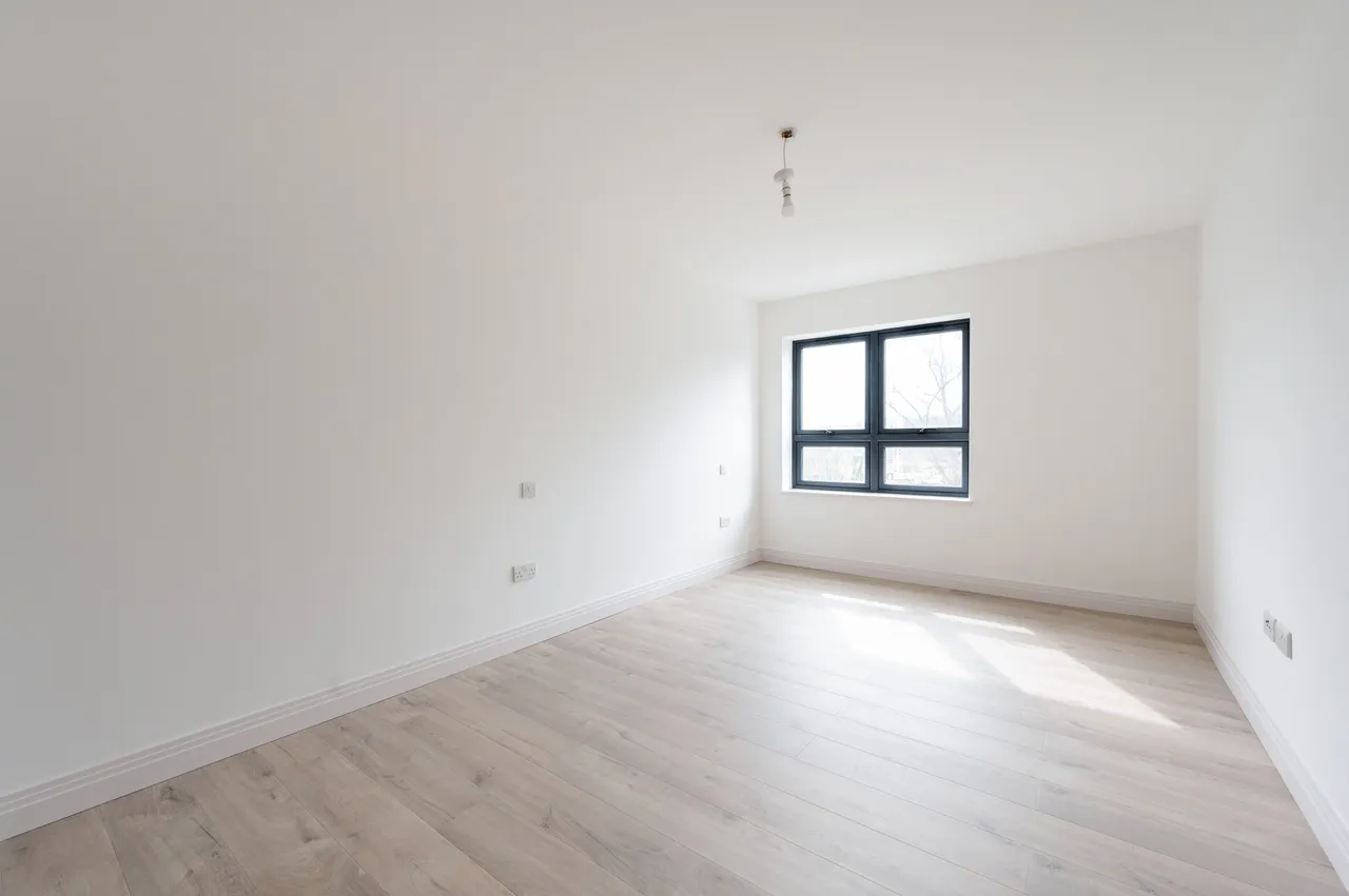 Flat 7, Landsmore House, 3 More Close, Purley, photo 2
