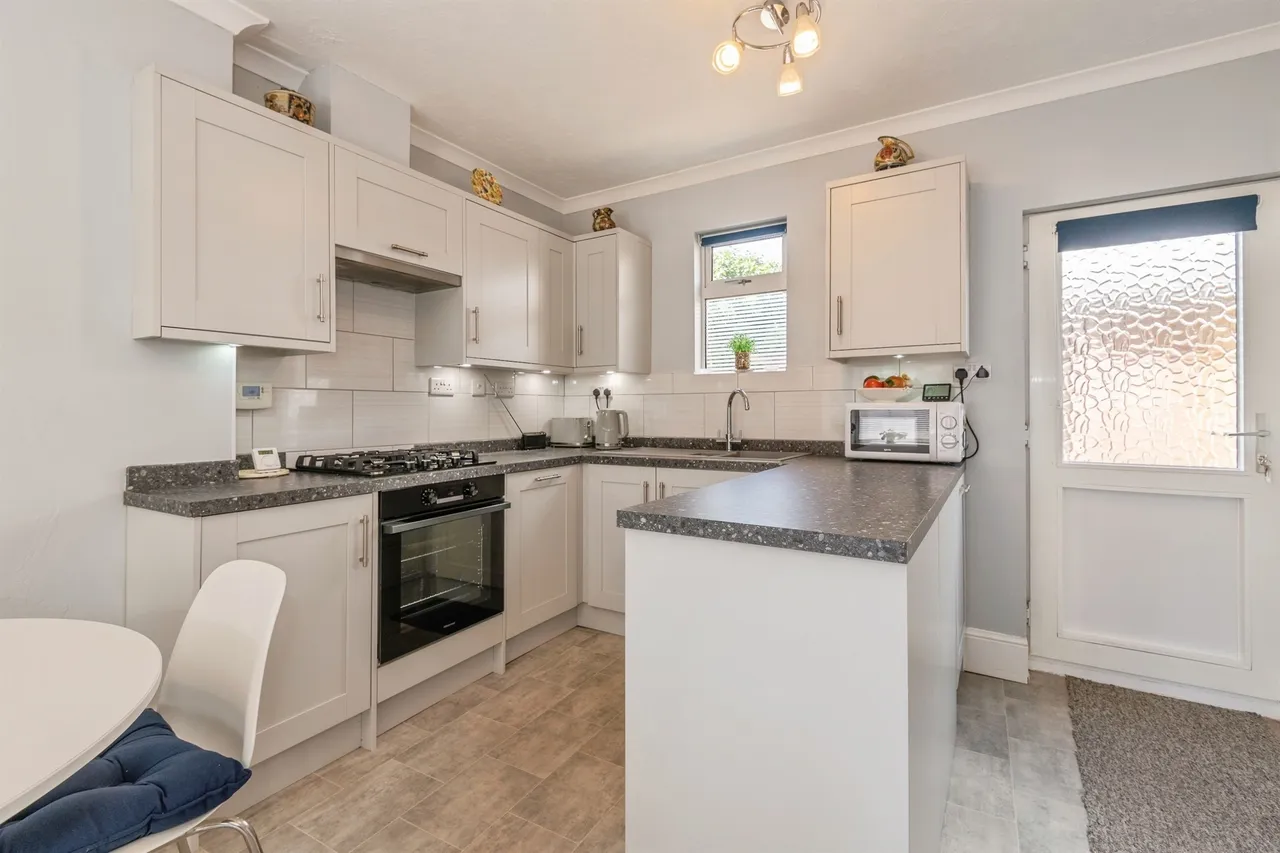 Barrington Street, Tiverton, EX16, photo 3