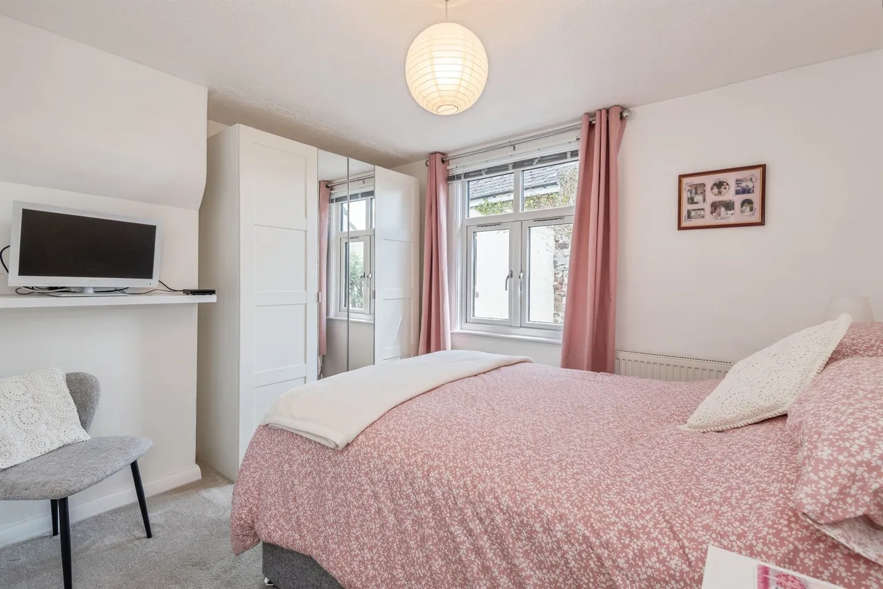 Barrington Street, Tiverton, EX16, photo 11
