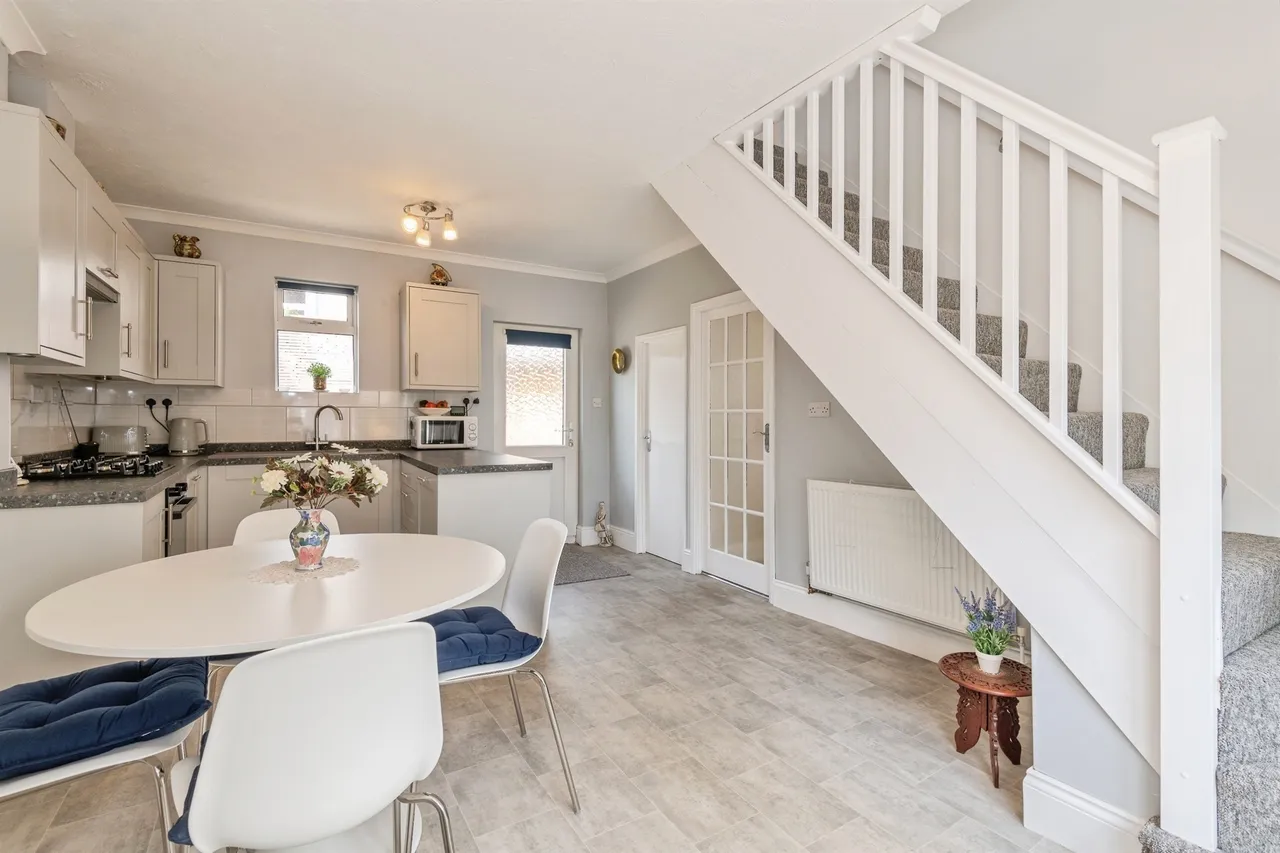 Barrington Street, Tiverton, EX16, photo 4