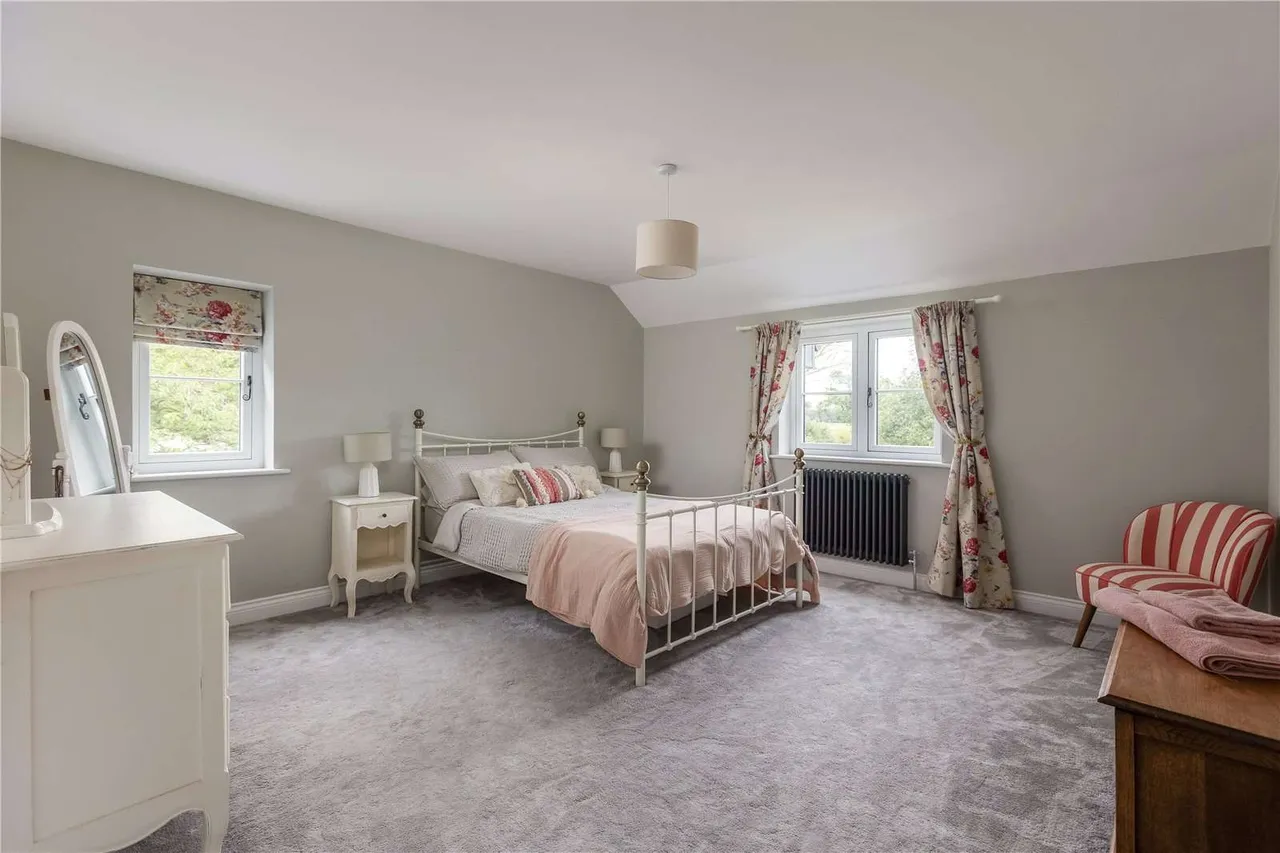 Blamire Lane, Everingham, York, East Yorkshire, YO42 4LQ, photo 7