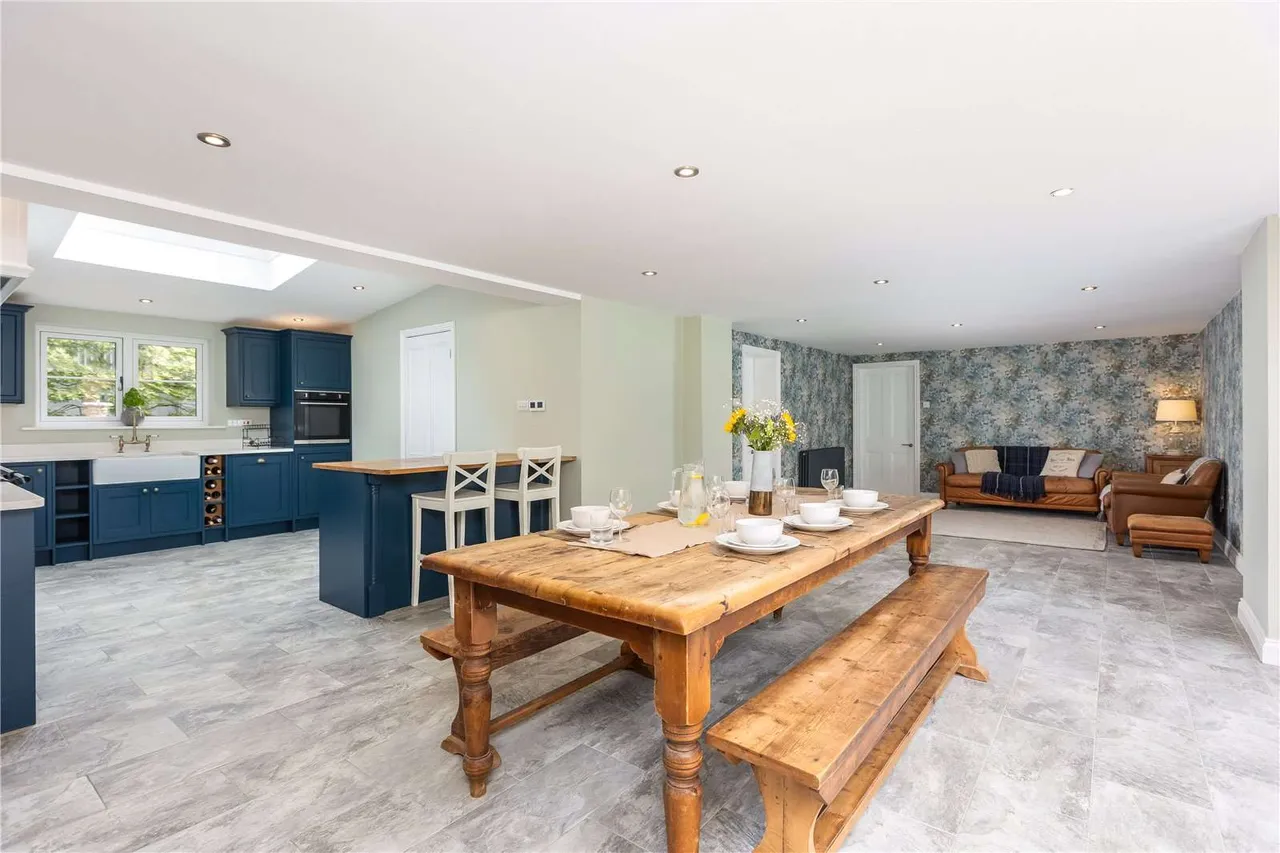 Blamire Lane, Everingham, York, East Yorkshire, YO42 4LQ, photo 3