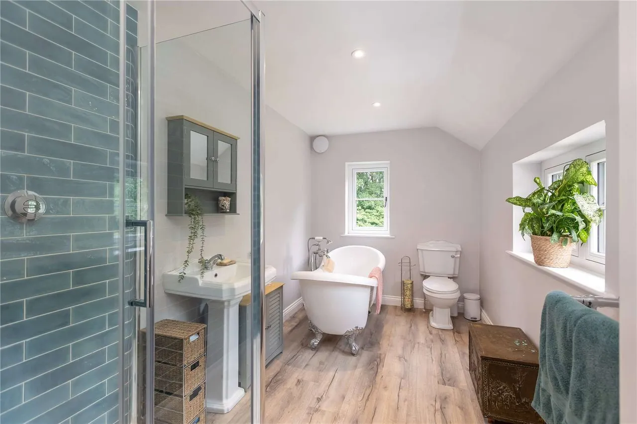 Blamire Lane, Everingham, York, East Yorkshire, YO42 4LQ, photo 10