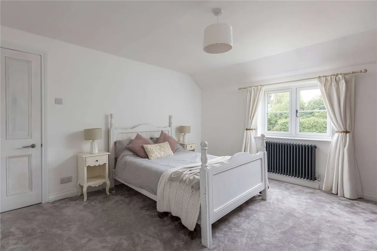 Blamire Lane, Everingham, York, East Yorkshire, YO42 4LQ, photo 9