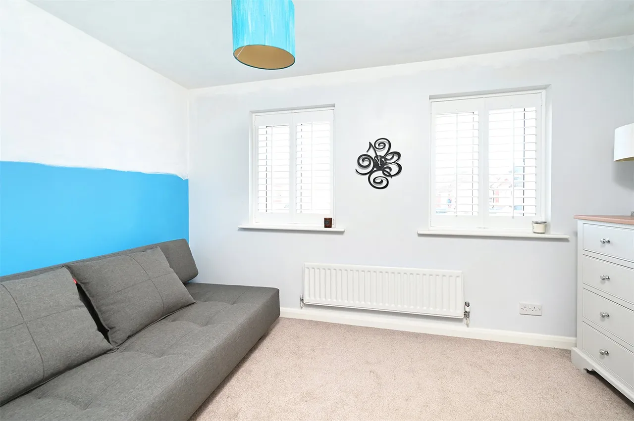 Whitby Close, Farnborough, Hampshire, GU14 6TR, photo 13