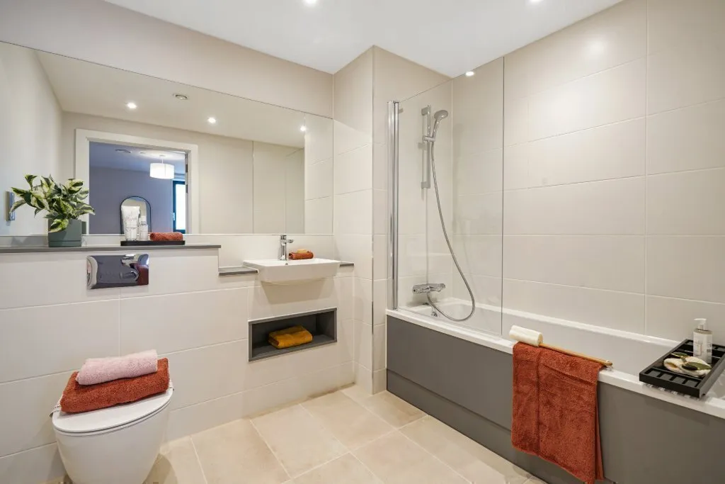 Garden Boulevard, Maidenhead, SL6, photo 6