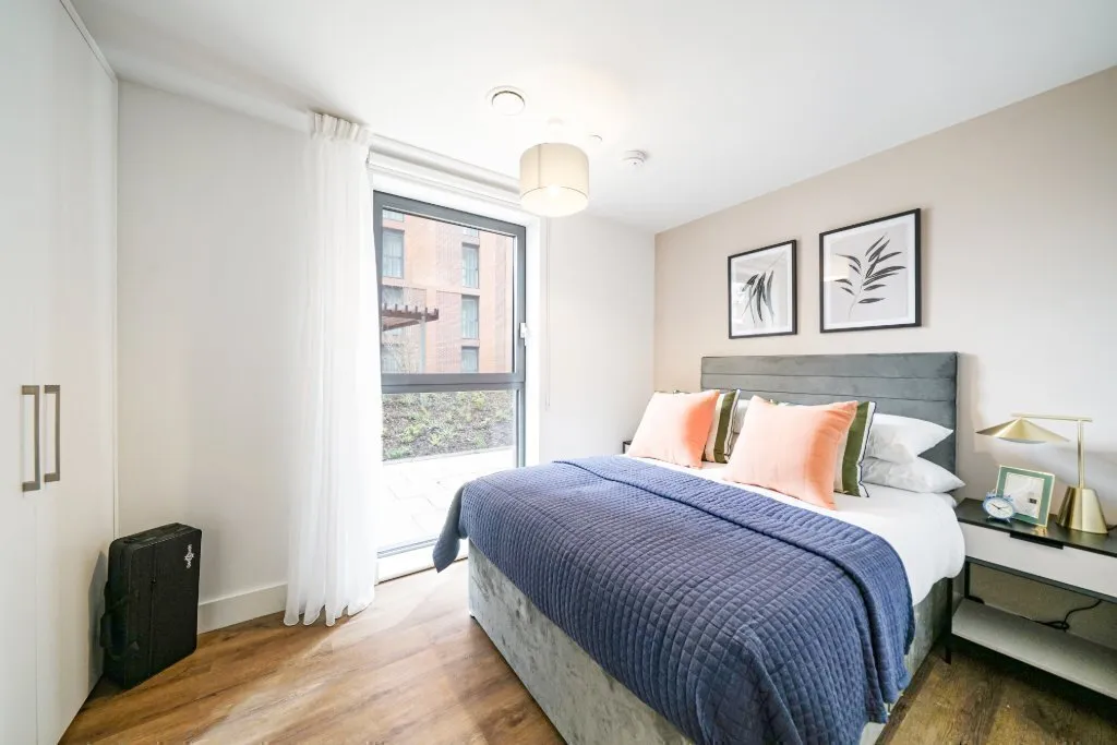 Garden Boulevard, Maidenhead, SL6, photo 4
